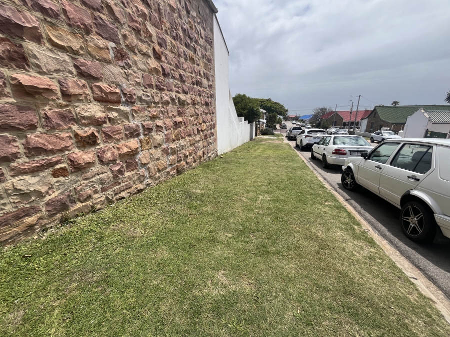 Commercial Property for Sale in Mossel Bay Central Western Cape